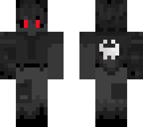 villain phoenix (updated)
