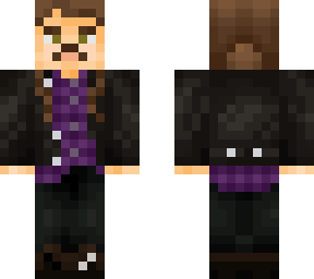 vlepso v2