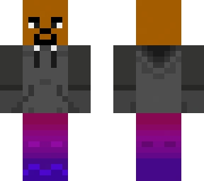 voiid matt (normal)