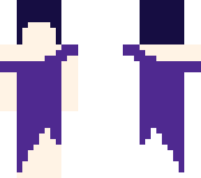 w.i.p.