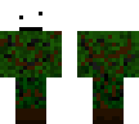 war
