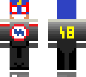 wojtus_goat_sigma-ooo_bracie_az_mi_st****_el_primo