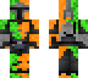 yeet8356