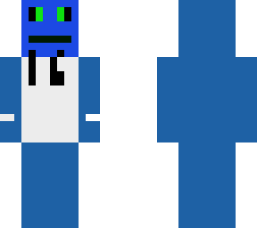 youtuber
