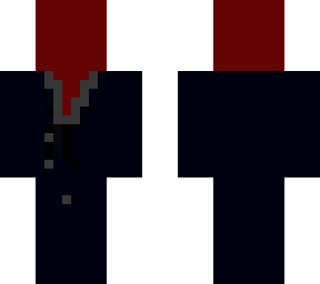 z3a0