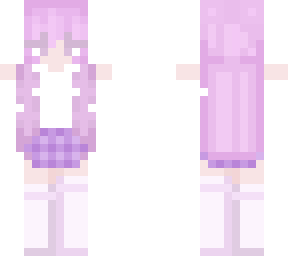 *~grape~*