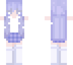 ~*blue berry*~