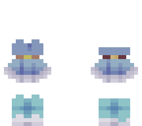 + . f o r m a l & c a s u  l -raffle . +back