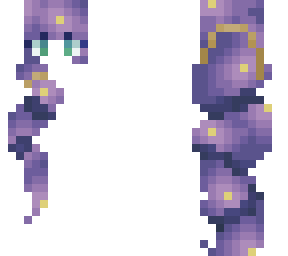 +. starlight swirlls .+hb