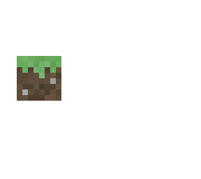 🎉 happy birthday, minecraft! 🎉