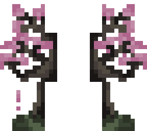 ~question~ (read desc)