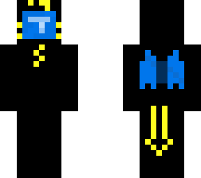 .zip