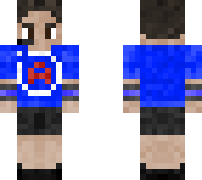 abd_ff gamer