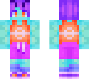 alien player