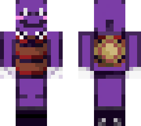 anticucho e gato