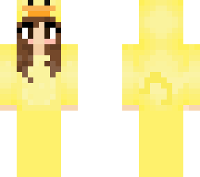 arigamer pollo