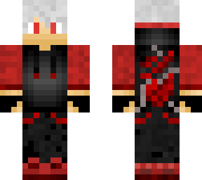 arkhaneselkie