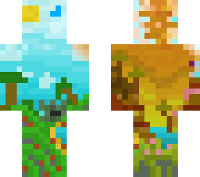 askinfromsharpestltd{orlsd,iforgot}but i changed something so itlooks different