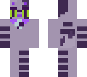 astrothecat