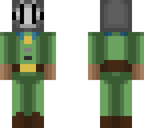 axe gil v2
