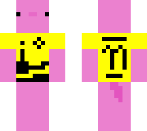 axogan bvb