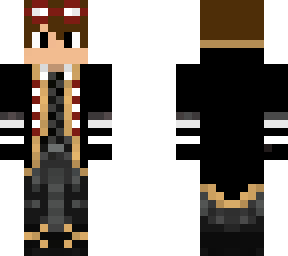 basic.2