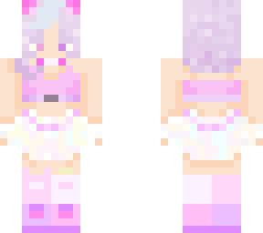 bbyruthless v tuber without jacket
