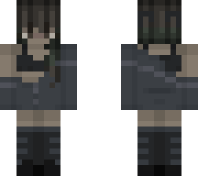blackout