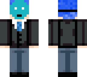 blade_axe_v2