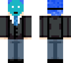 blade_axe_v4