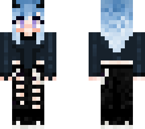 bloo 2.0