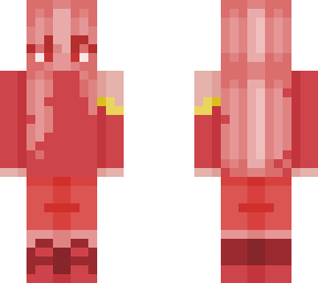 blood festival