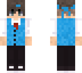 blue_suit