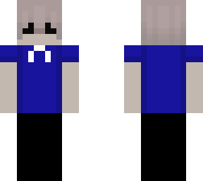 boy blue