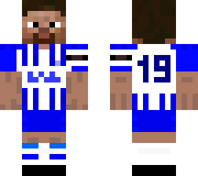 brighton and hove albion