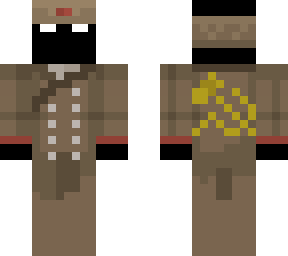 communist null but classic (4px)ver