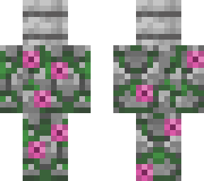 confetti cannon barrel (minecraft legends live event 2023)