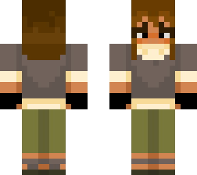 courtney - total drama island