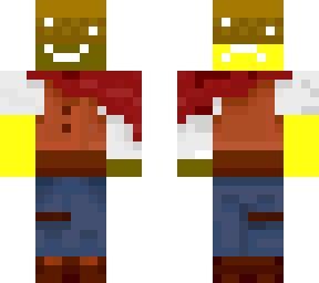 cowboy_andyexos