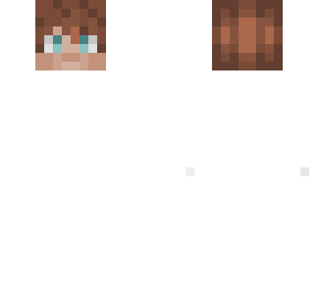 cubito head