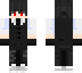 dark