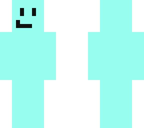 dawidexyt