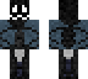 demon