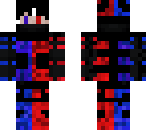 demon king 2.0