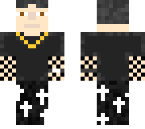 dripp