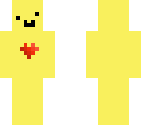 ebion