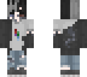 edit