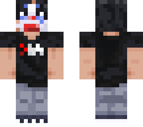 el uriel