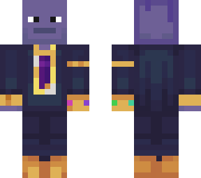 evdent