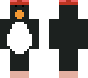 feathers mcgraw
